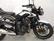 STREET TRIPLE 765 R