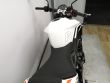 STREET TRIPLE 765 R
