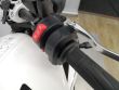 STREET TRIPLE 765 R