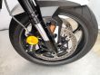 STREET TRIPLE 765 R