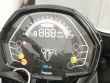 STREET TRIPLE 765 R