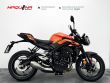 STREET TRIPLE 765 R A2