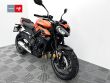 STREET TRIPLE 765 R A2