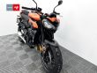 STREET TRIPLE 765 R A2