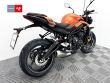STREET TRIPLE 765 R A2