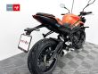 STREET TRIPLE 765 R A2