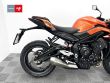 STREET TRIPLE 765 R A2