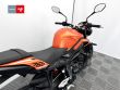 STREET TRIPLE 765 R A2