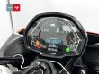 STREET TRIPLE 765 R A2