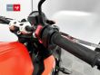 STREET TRIPLE 765 R A2