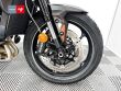 STREET TRIPLE 765 R A2