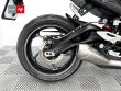 STREET TRIPLE 765 R A2