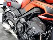 STREET TRIPLE 765 R A2