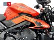 STREET TRIPLE 765 R A2