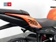 STREET TRIPLE 765 R A2