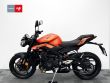 STREET TRIPLE 765 R A2