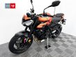 STREET TRIPLE 765 R A2