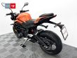 STREET TRIPLE 765 R A2