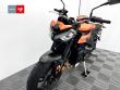 STREET TRIPLE 765 R A2