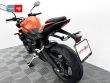STREET TRIPLE 765 R A2