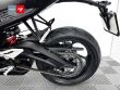STREET TRIPLE 765 R A2