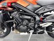 STREET TRIPLE 765 R A2