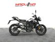 STREET TRIPLE 765 R A2