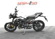 STREET TRIPLE 765 R A2