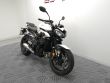 STREET TRIPLE 765 R A2