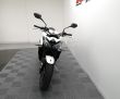 STREET TRIPLE 765 R A2