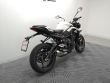 STREET TRIPLE 765 R A2