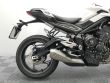 STREET TRIPLE 765 R A2
