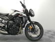 STREET TRIPLE 765 R A2