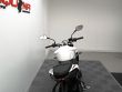 STREET TRIPLE 765 R A2