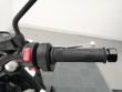 STREET TRIPLE 765 R A2