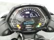 STREET TRIPLE 765 R A2