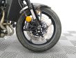 STREET TRIPLE 765 R A2