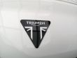 STREET TRIPLE 765 R A2