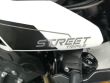 STREET TRIPLE 765 R A2