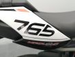 STREET TRIPLE 765 R A2