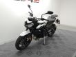 STREET TRIPLE 765 R A2