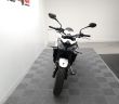 STREET TRIPLE 765 R A2