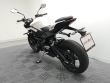 STREET TRIPLE 765 R A2