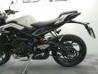 STREET TRIPLE 765 R A2