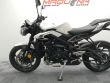 STREET TRIPLE 765 R A2