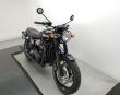 BONNEVILLE T120 BLACK
