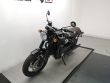 BONNEVILLE T120 BLACK