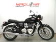 BONNEVILLE T120