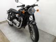 BONNEVILLE T120