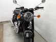 BONNEVILLE T120